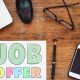 Vacature assistent bewindvoerder